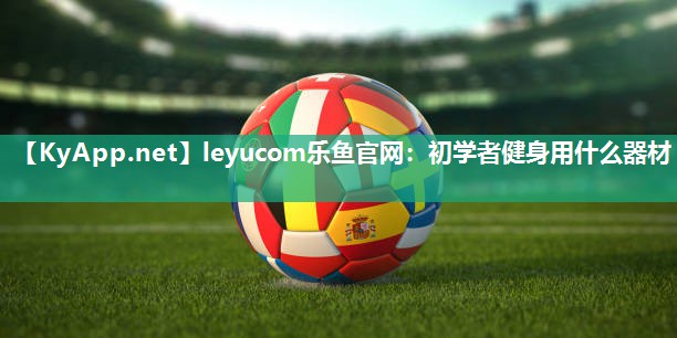 leyucom乐鱼官网：初学者健身用什么器材