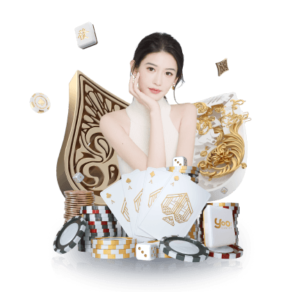 xingkong.comapp “跑”向安全：塑胶跑道材料是否需要送检？