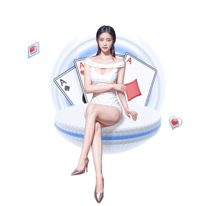 xingkong.comapp 健身室内瘦肚子的动作有哪些