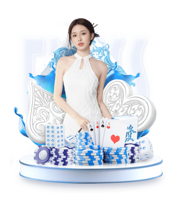 xingkong.comapp 嘉兴乒乓球台哪有