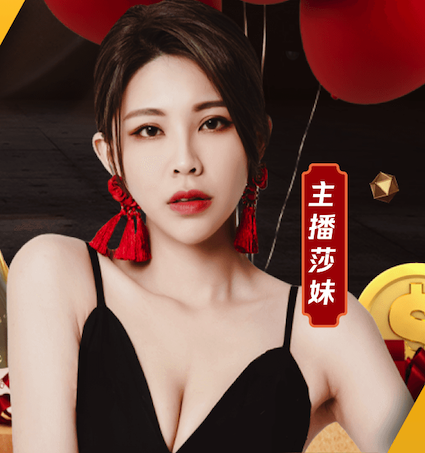 xingkong.comapp 庭院别墅草坪绿化工程：赋予你的庭院无限可能！
