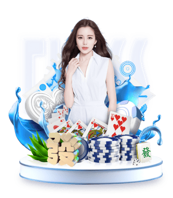 www.xingkong.com 上海徐汇篮球馆有健身器材