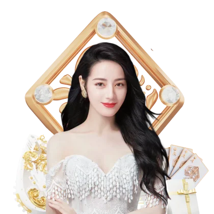 www.xingkong.com 激发你的潜能：体验双杠举手转体的魅力！