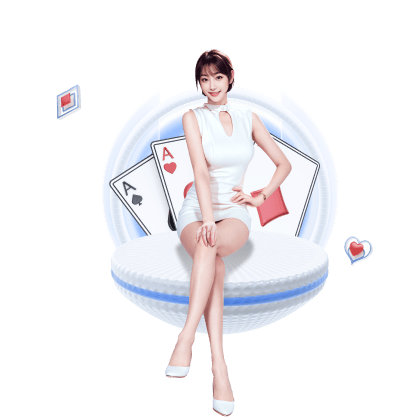 xingkong.com 室内足球健身房