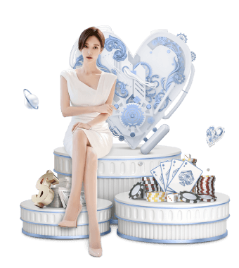 xingkong.com 室内300万健身房