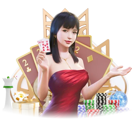 xingkong.com 无器材篮球训练方法