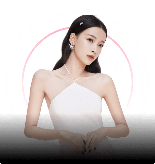 xingkong.comapp 乒乓球台厚底标准