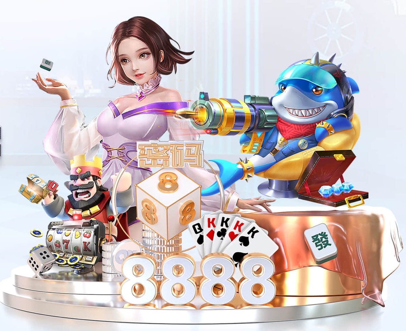 www.xingkong.com 室内健身器材高科技