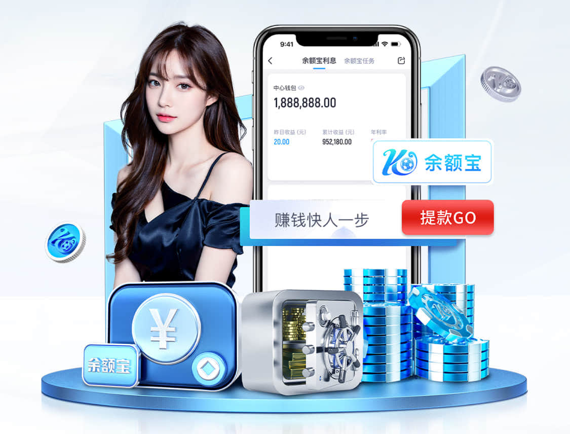 xingkong.com入口 塑胶跑道材料质保期解密：如何优化运动场地使用效果？