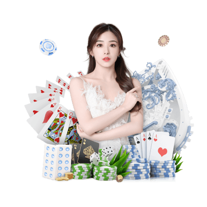 www.xingkong.com 排球比赛中如何稳定发挥拦网技巧？