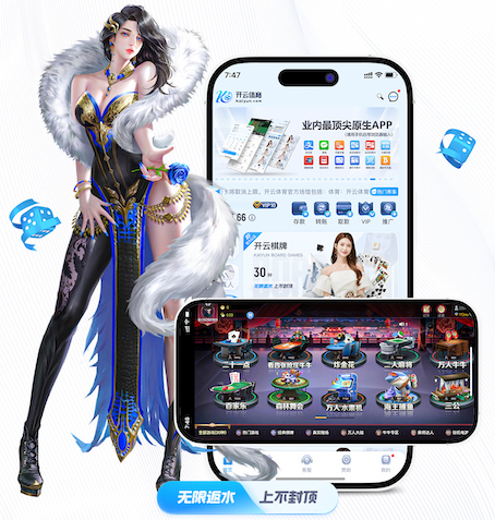 xingkong.com 冬天室内健身衣搭配
