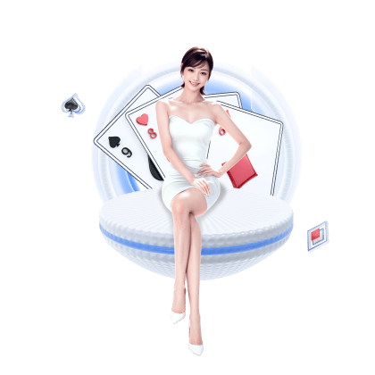 www.xingkong.com 400米塑胶跑道尺寸